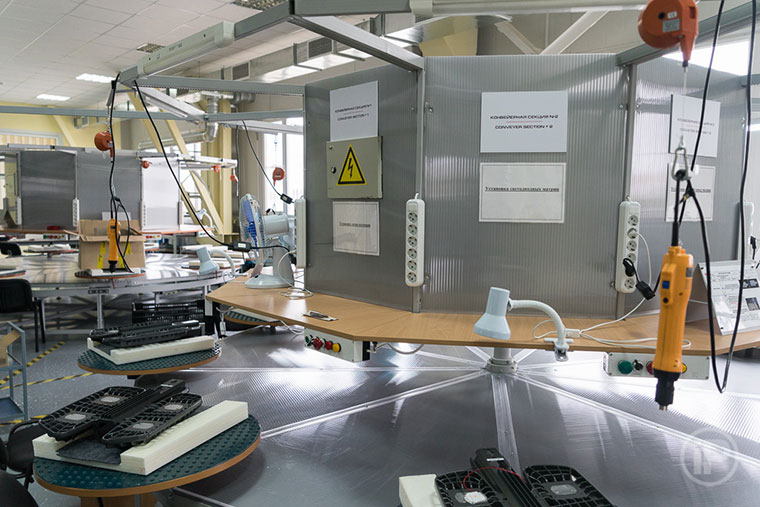35-Pandora-Factory-Report-2015