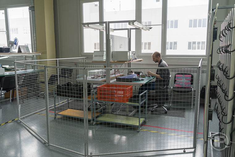 36-Pandora-Factory-Report-2015