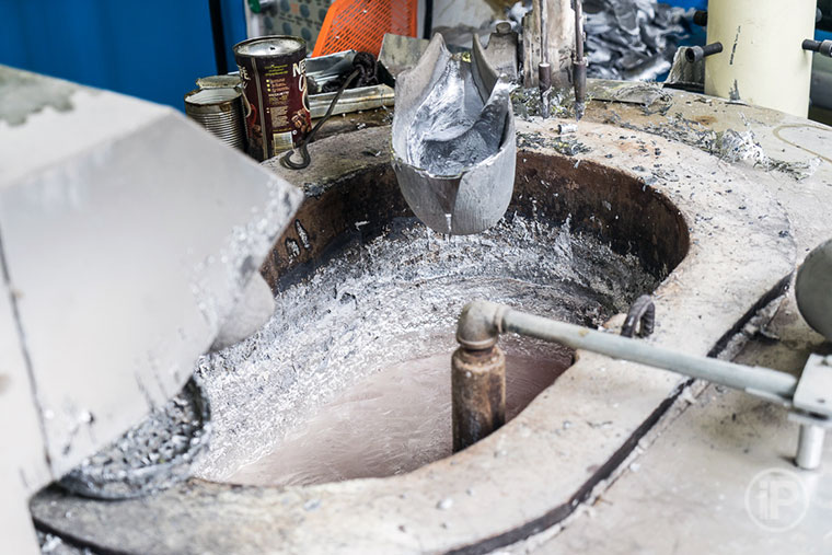38-Pandora-Factory-Report-2015