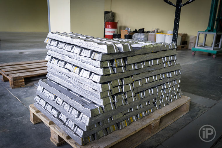 39-Pandora-Factory-Report-2015