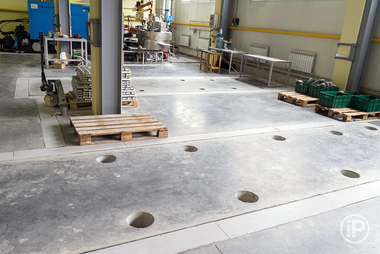 46-Pandora-Factory-Report-2015