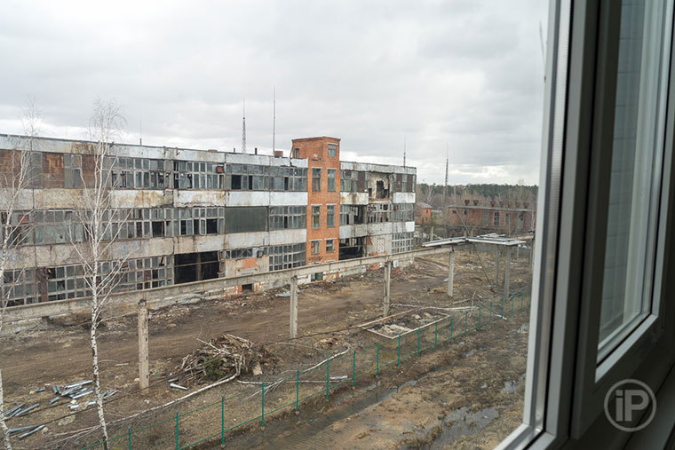 53-Pandora-Factory-Report-2015