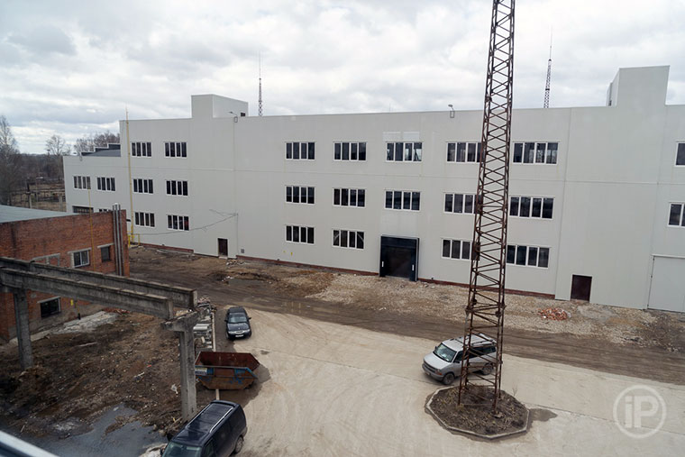 54-Pandora-Factory-Report-2015