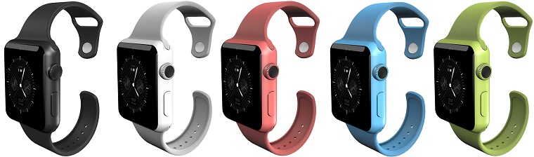Apple_Watch_Render3