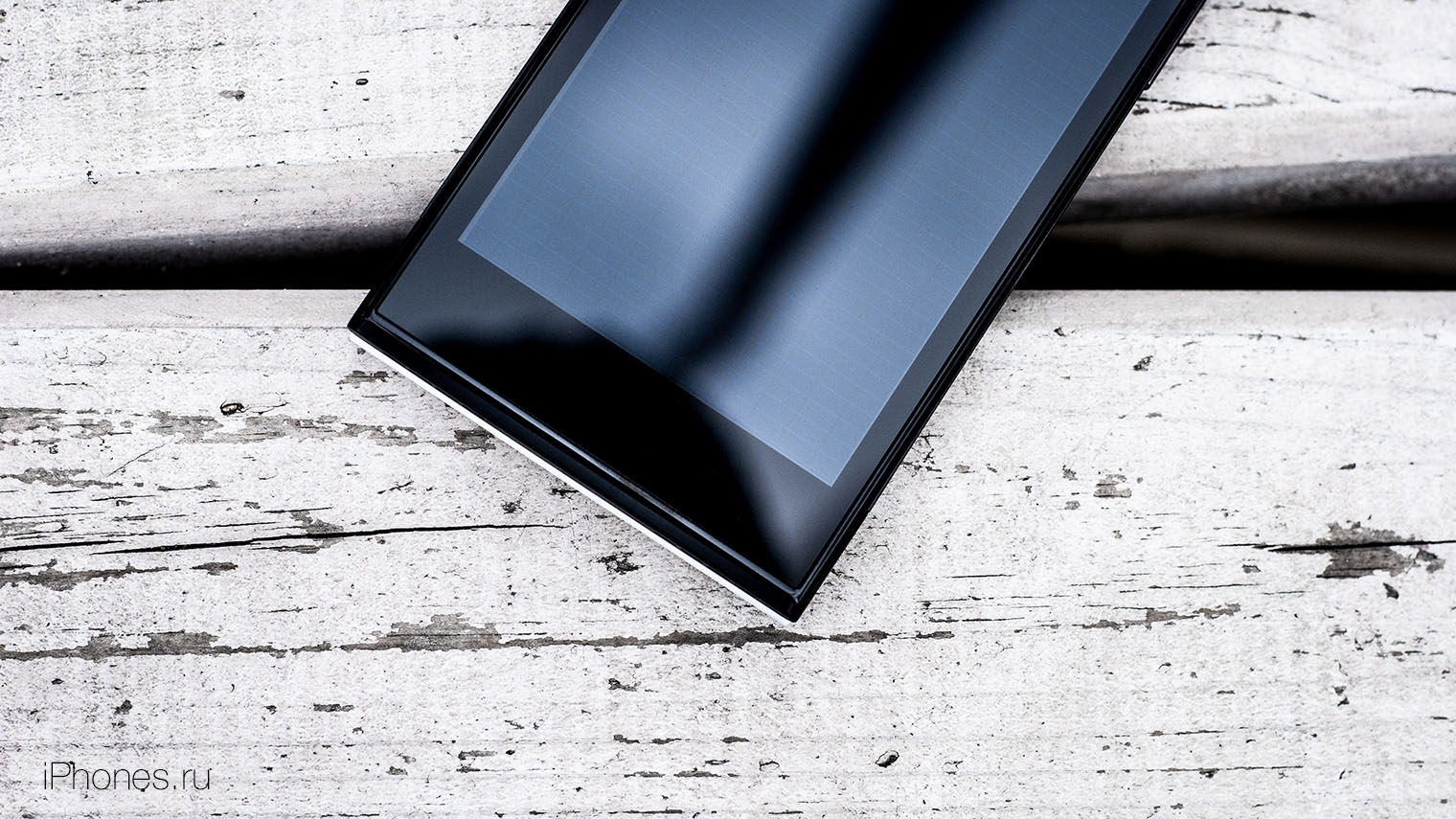 Jolla