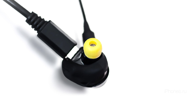 Jabra Sport Pulse - Процесс зарядки