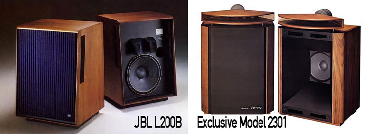 8JBL