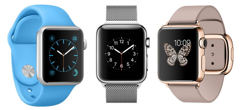 Apple_Watch_All
