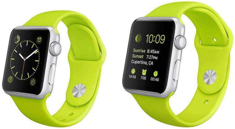 Apple_Watch_Clock_1