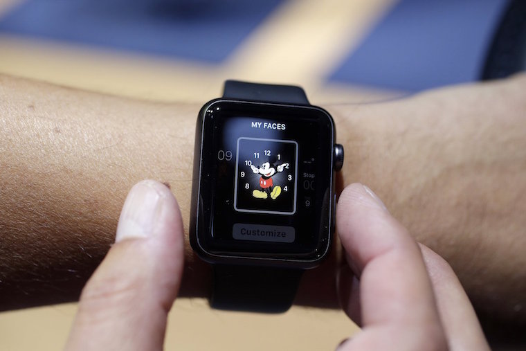 Apple_Watch_Clock_2