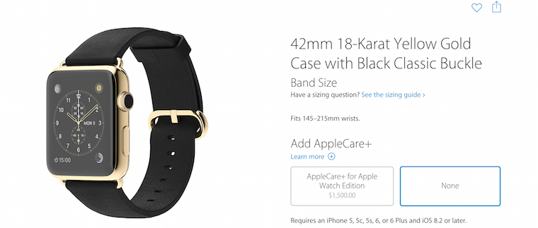 Apple_Watch_Friday_1