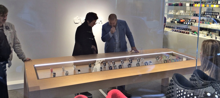 Apple_Watch_Friday_2