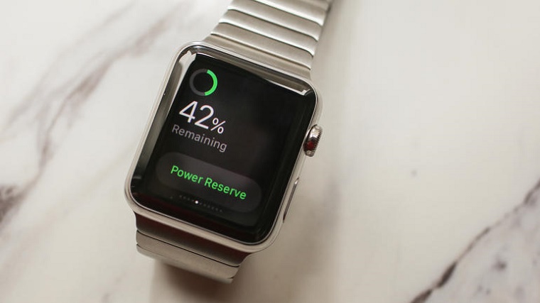 Apple_Watch_gestures_1