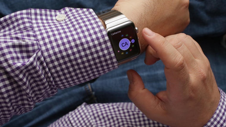 Apple_Watch_gestures_3