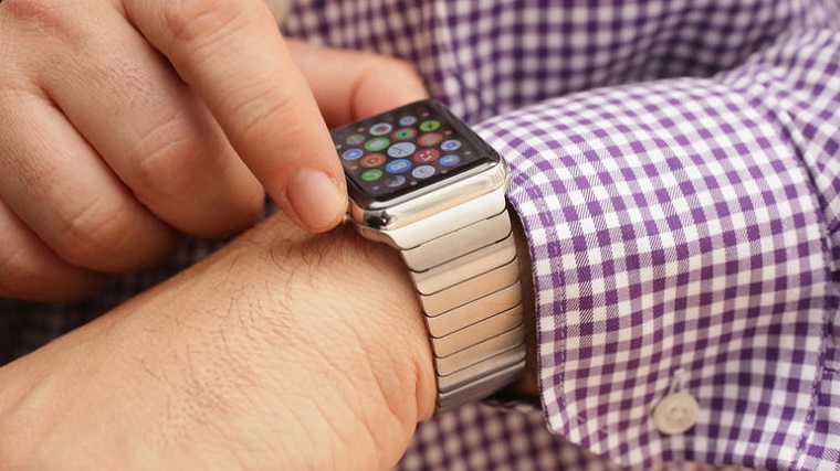 Apple_Watch_gestures_4