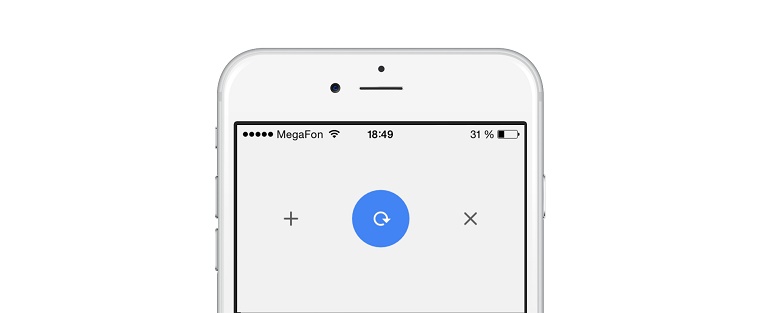 Chrome_42_2
