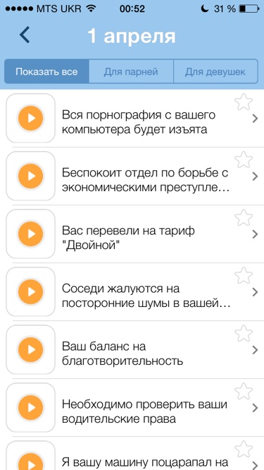 Foolsday_1.0
