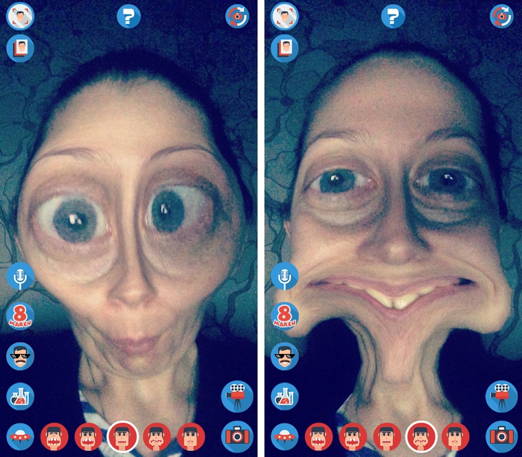 Foolsday_3.0