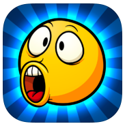 Foolsday_ico1