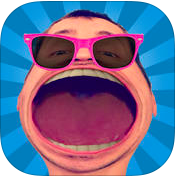 Foolsday_ico3
