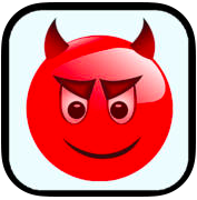 Foolsday_ico4