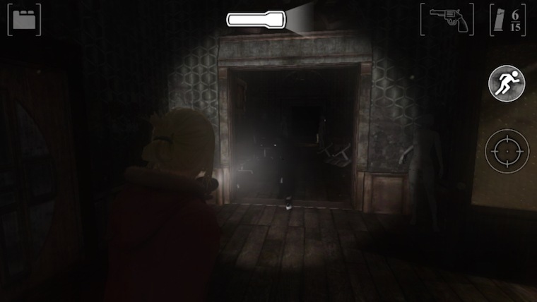 Forgotten_Memories_5