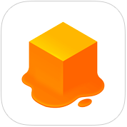 Jelly_ico1