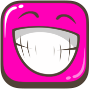 Jelly_ico2