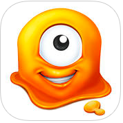Jelly_ico3