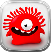 Jelly_ico5