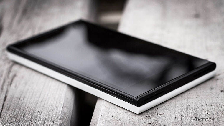 Jolla