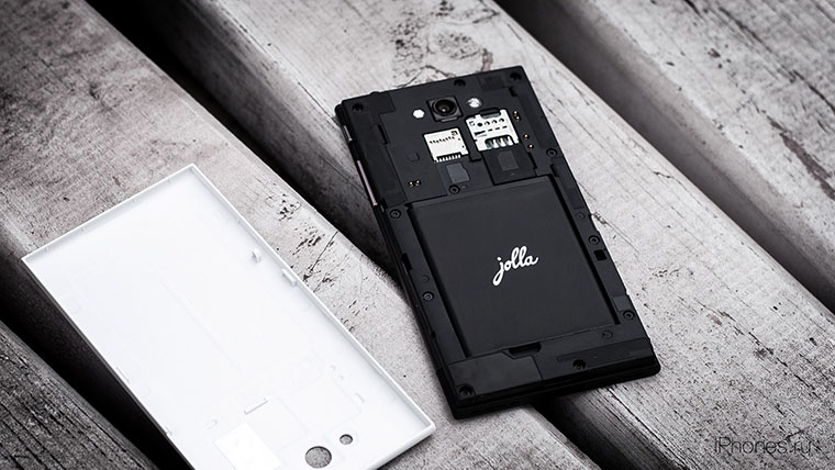 Jolla
