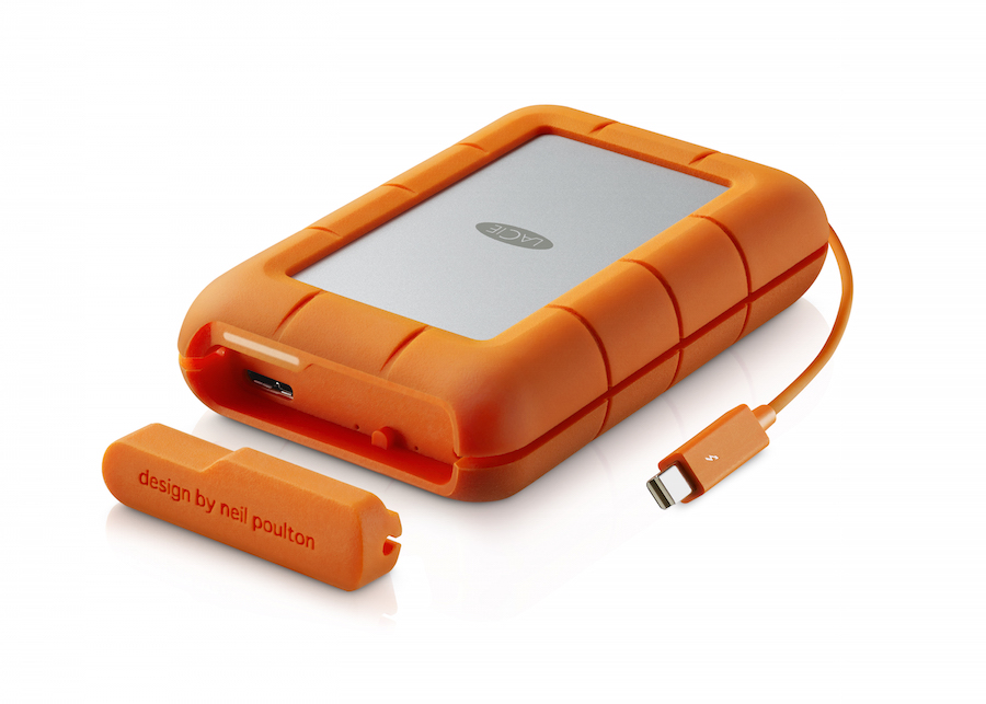LaCie_Rugged Raid_3-4