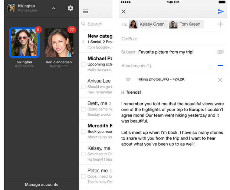 MailApp2_1