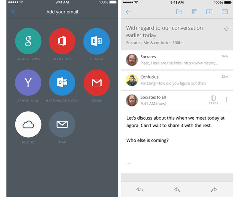 MailApp5_1