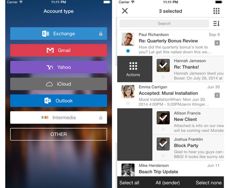 MailApp7_1