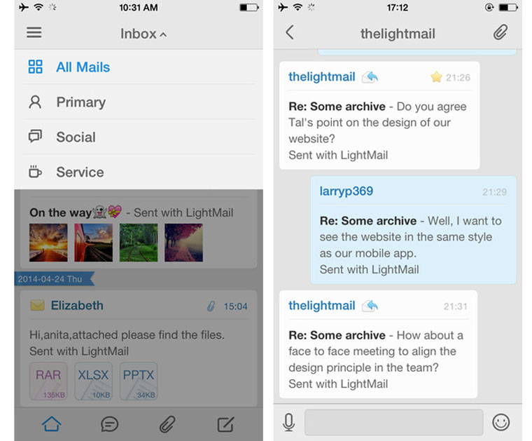 MailApp8