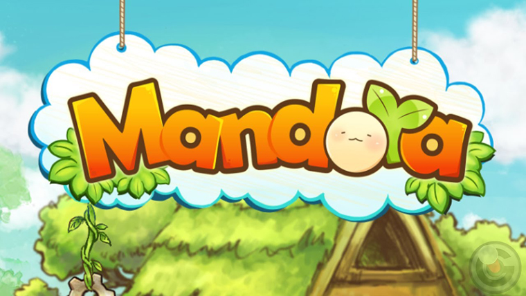 Mand_1