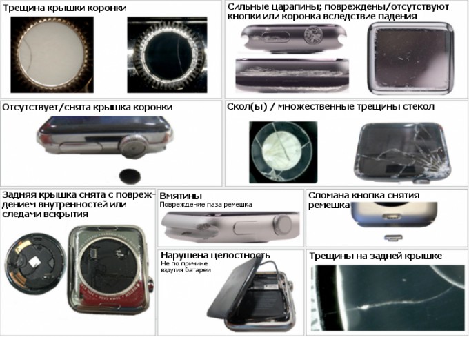 Out-of-Warranty-Apple-Watch