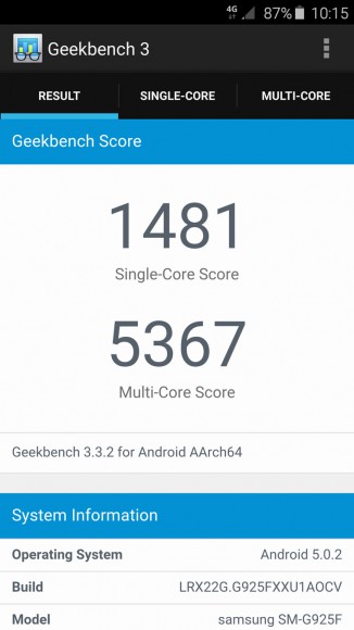 Screenshot_4