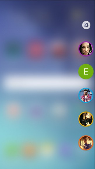 Screenshot_2015-04-13-14-25-16