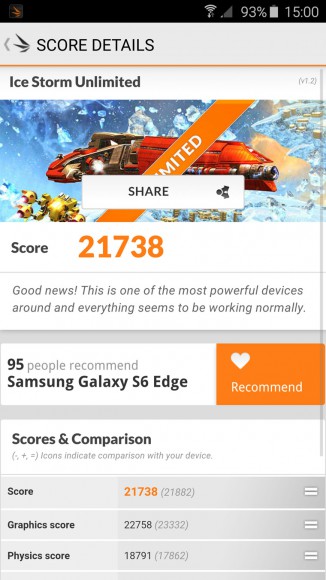 Screenshot_