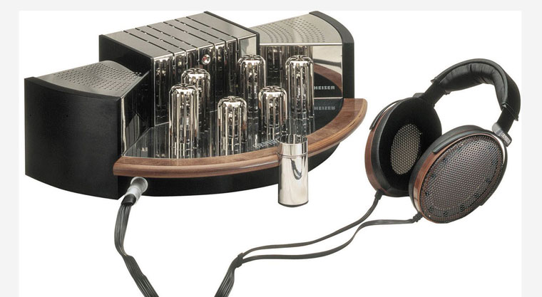 SennheiserOrpheusHE90