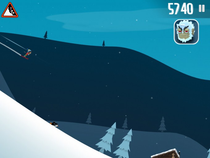 Ski-Safari-7