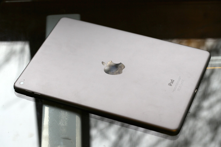 Stolen_iPad_1