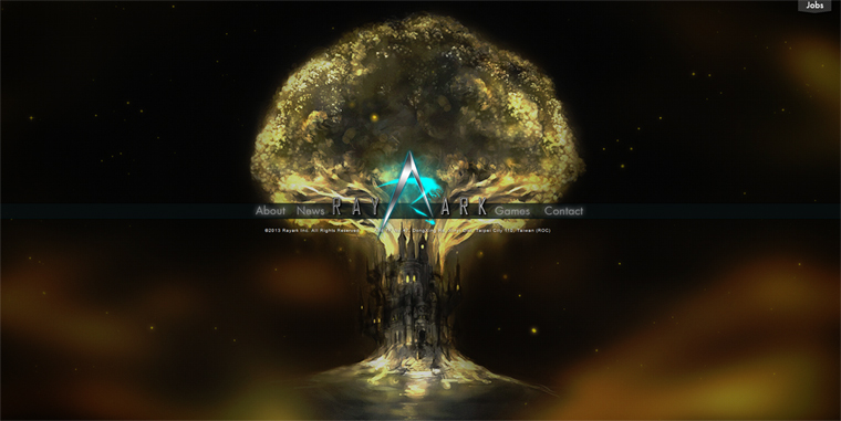 Rayark