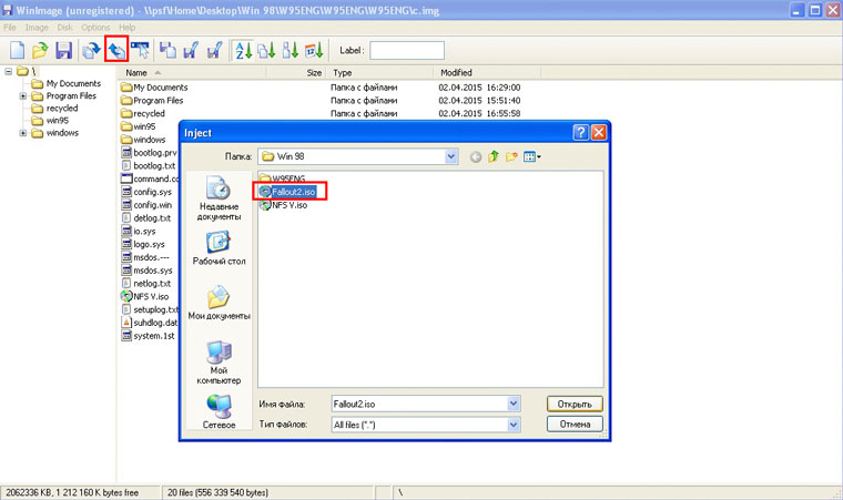 WinPad3