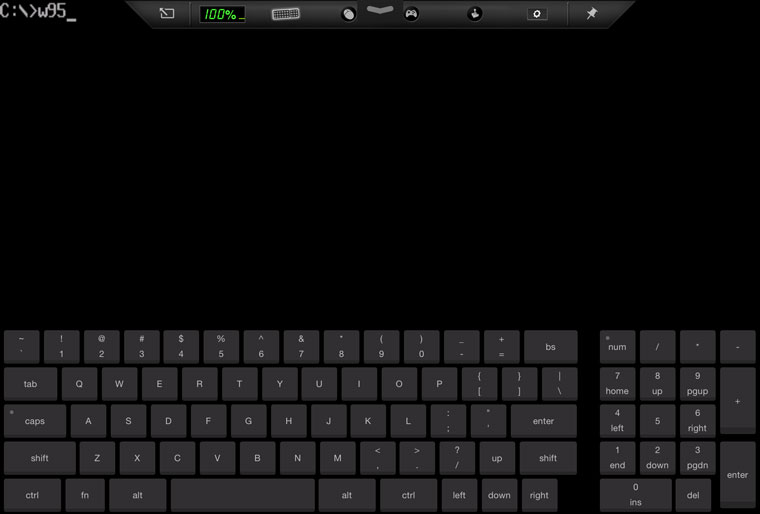 WinPad7