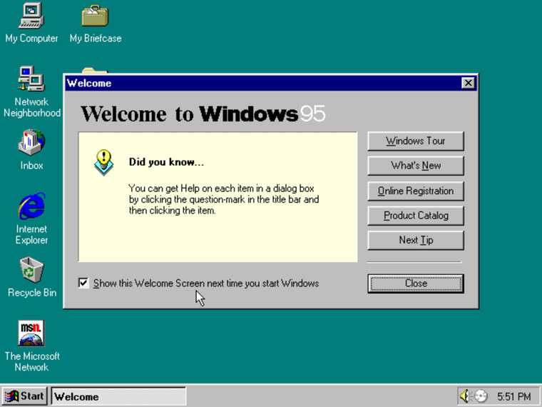 WinPad8