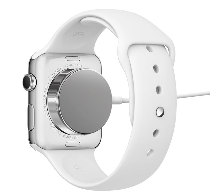 apple-iwatch-wireless-charging-watch-charger-smartwatch